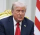Индия почти перестанет закупать нефть из России к концу года, заявил Трамп