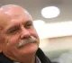 Путин поздравил Никиту Михалкова с юбилеем