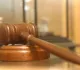 Суд ужесточил приговор троим иностранным студентам из Брянска
