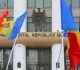 Филат призвал молдавскую оппозицию контролировать действия правительства