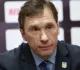 Он меня узнал: Козлов — о жизни в США ставшего инвалидом Константинова