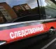В Иркутской области подросток ранил ножом сверстника