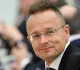 Венгрия готова стать площадкой для переговоров России и США, заявил Сийярто
