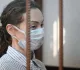 Фигурантка дела Долиной представилась певице ректором