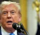 Трамп заявил, что Россия и Китай не могут быть союзниками
