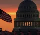 Сенат США в 12-й раз не принял проект о прекращении шатдауна