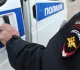 Власти установят все обстоятельства взрыва на предприятии в Копейске