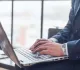 Более 50% МФО в России пользуются системами ИИ собственной разработки