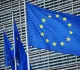 ЕС ведет работу над 20-м пакетом санкций, заявил глава МИД Эстонии