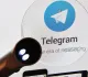 Роскомнадзор опроверг сообщения о блокировке Telegram и WhatsApp в Крыму
