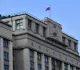 Госдума приняла в первом чтении проект о размере МРОТ на 2026 год