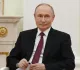 Путин рассказал, что должно лежать в основе демографической политики