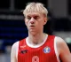 Баскетболиста Касаткина постановили экстрадировать из Франции в США