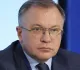 Защита обжаловала арест главы АСВ