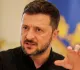 Никто не спрашивает: в США раскрыли, что вымотало нервы Зеленскому