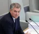 Володин поинтересовался, входят ли устрицы в рацион депутатов Госдумы