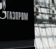 В Газпроме оценили вклад России, Катара и США в рост предложения СПГ