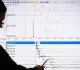 У берегов Камчатки за сутки произошло 12 афтершоков