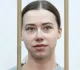 Блогер Митрошина подаст иск к ее бывшим юристу и адвокату