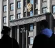 В Госдуме рассказали, как получить перерасчет пенсии за стаж до 1997 года