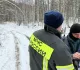 Появились подробности о поисках семьи, пропавшей в Красноярском крае