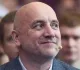 Прилепин может покинуть партию Справедливая Россия, заявил источник