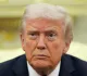 Таиланд и Камбоджа договорились остановить столкновения, заявил Трамп