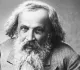 Опрос показал, как ученых чаще всего упоминают россияне