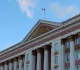 Курский подрядчик дал показания на депутата ДНР по делу о фортификациях