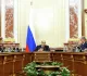 Правительство утвердило экономический план развития Арктики