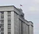 Госдума приняла проект о льготах для семей с детьми и участников СВО
