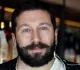 Чичваркин* не знает о возбуждении на него дела, сообщил суду адвокат