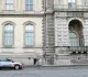 Во Франции выразили обеспокоенность насчет украденных из Лувра украшений