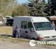 В ЛНР опровергли информацию о звучащих украинских песнях на месте взрыва