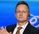 Венгрия продолжает подготовку саммита России и США, заявил Сийярто
