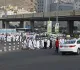 В Мекке в ДТП погибла паломница из Дагестана