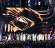 Россия готова помочь в организации Интервидения в Саудовской Аравии