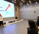 Школа экспорта РЭЦ провела лекцию для студентов на Сделано в России