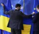 СМИ сообщили о новом секретном плане союзников Украины