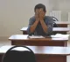 Минобрнауки сообщило об итогах тестирования мигрантов по русскому языку