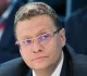 Губернатор Вологодской области принял отставку замгубернатора Родионова