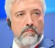 Примаков назвал поступком писать, снимать и говорить честно о России