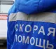 В Москве подросток на автомобиле врезался в дерево