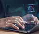 В НГУ разработали проект госстандарта по внедрению ИИ-проектов