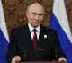 Путин может посетить Иран в 2026 году