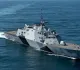 США нанесли удар по судну наркоторговцев в Тихом океане, заявил Хегсет