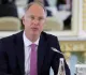 У России низкое соотношение госдолга к ВВП, отметил Дмитриев