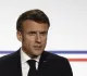 Макрон превратился из идеолога Европы в зануду, пишет Politico