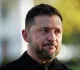 Страшная беда: депутат Рады рассказал о том, что совершил Зеленский