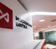 Московская биржа может расширить время торгов на срочном рынке